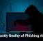 Digital Tools Help Reduce Business Mistakes