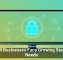 Small Businesses Face Growing Security Needs