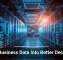 Tech Helps Small Businesses Build Customer Relationships