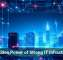 A Hacker&rsquo;s Mindset Can Strengthen Business Resilience