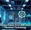 ChatGPT Ads Expand With New Amazon Deal