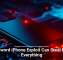 Fake Voicemails Lead to Major Phishing Campaign