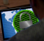 Hiatus Malware Targets Business Routers