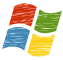 Microsoft Patch Tuesday