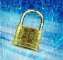 Embracing Password Passkeys: Strengthening Business Security in the Password-less Era