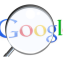 Google’s Bug Bounty Program: A Step Towards Safer Apps
