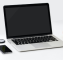 HTTPS and Why it Matters for Your Business