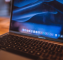 What Businesses Should Know About Malware As a Service