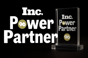Inc. Power Partner
